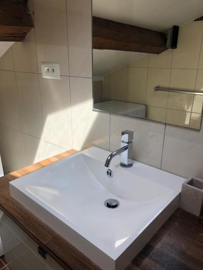 Appartement Centre Croisette Emplacement Exceptionnel Cannes Buitenkant foto