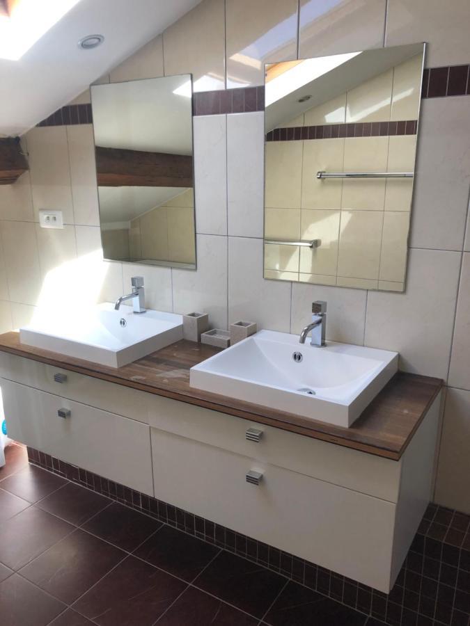 Appartement Centre Croisette Emplacement Exceptionnel Cannes Buitenkant foto